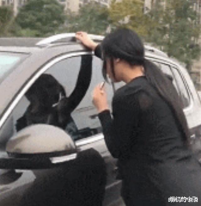时光了了说说|“躲床底下，被他儿子发现了，我该怎么办？哈哈哈兄弟快跑路吧”，哈哈哈！