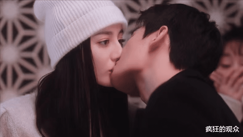 顾漫|顾漫之后，又有一位可以信任的作者了，三部小说改编剧皆是佳作