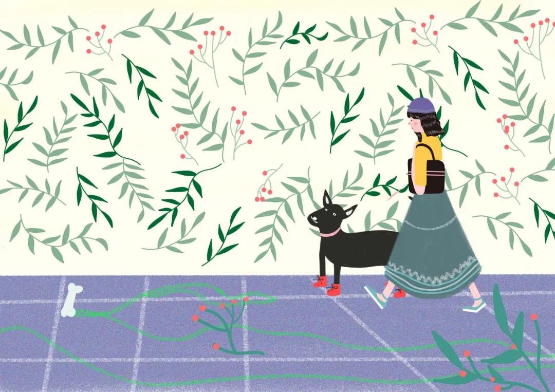 千然情感 当赢了捞女后