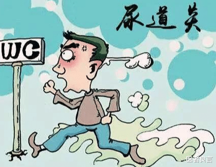 医者良言 老人夜尿多，吃什么好？
