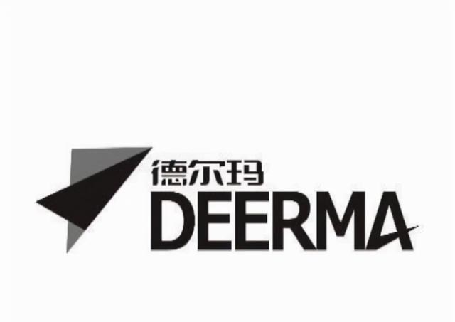 西藏珠峰|又一顺德小家电企业上市：给小米代工，用飞利浦品牌，年入22亿