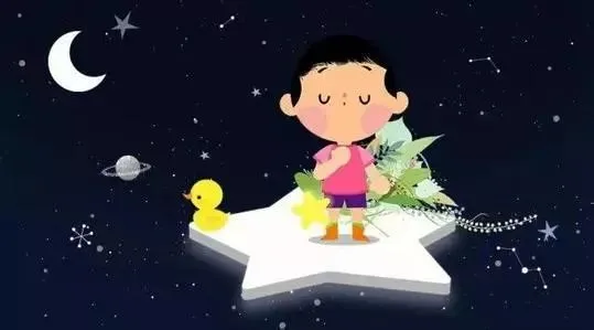 拓慧智元|少了这一步，自闭症孩子的训练都是“纸上谈兵”