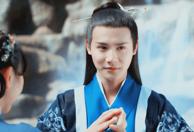 赵丽颖|5部让观众失望的剧，赵丽颖赵露思上榜，杨颖确实是“不负众望”