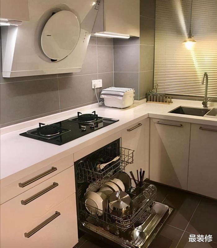 据说可以“终结厨房矛盾”的电器，买回家第一天就开始后悔！