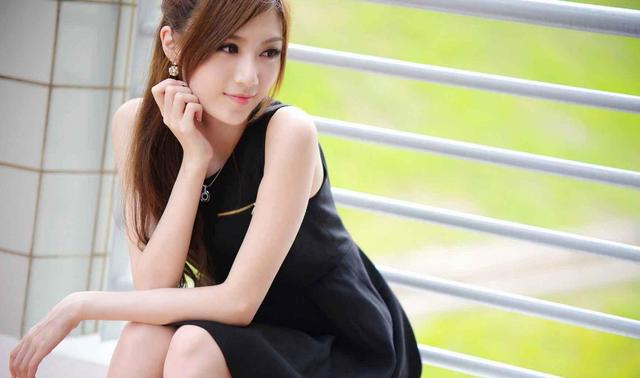 游史记|有“心机”的女人，从不跟老公讲这3句话