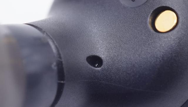 雷军|内置微源LP6261同步升压转换器，Redmi Buds 3青春版拆解报告