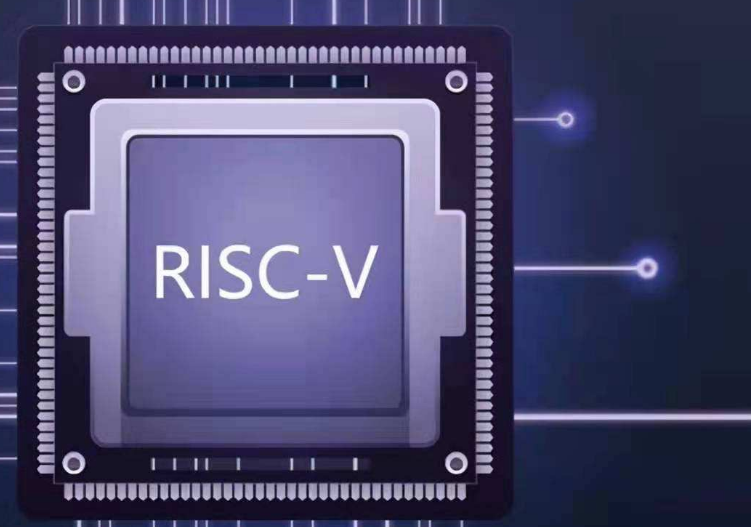 Windows|倪光南公开发话，华为该做决定了！