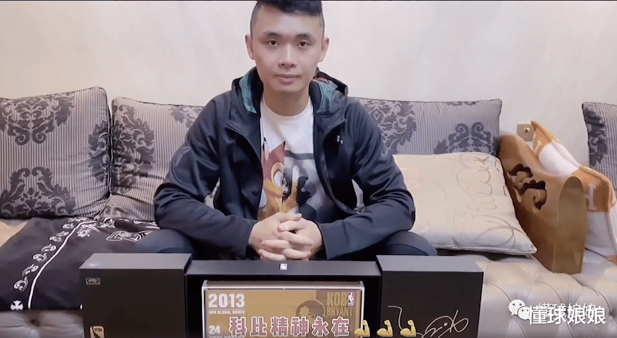 广东男篮|28+8三分！生涯第10年打成第一分卫，他太被低估了