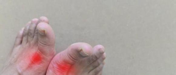 苦瓜|52岁大妈，每天坚持苦瓜煮水喝，1年时间过去，如今怎样了？