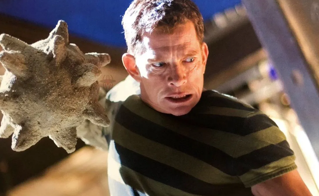 反派|《蜘蛛侠：英雄无归》旧版5大经典反派齐回归！还记得他们吗？