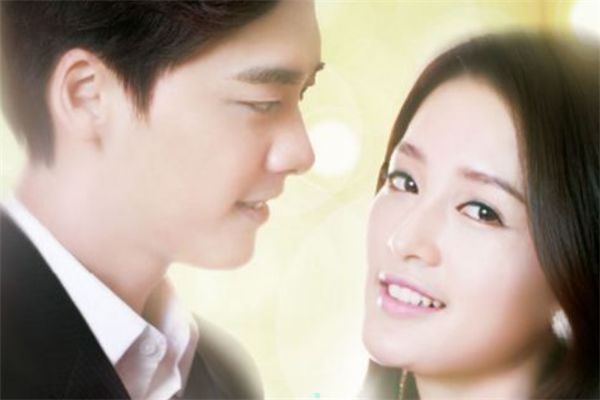 李易峰|盘点李易峰“娶”过的女星,美丽动人羡慕,真厉害