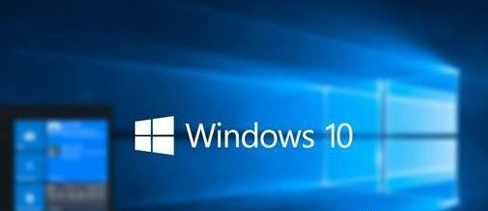 win10系统，专业版和家庭版有什么区别？win10家庭版和专业版区别