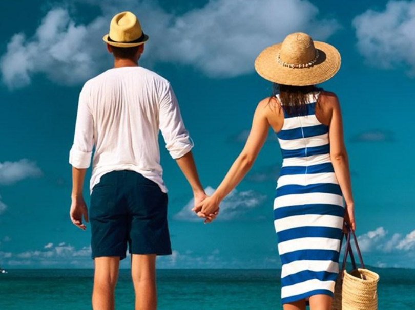 有点通星座|按星座理论来说，我应该算是经历了很多之后所谓的黑化的双鱼