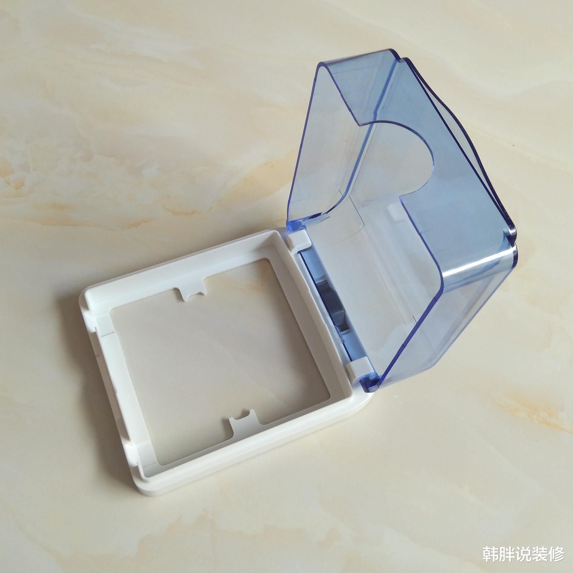 韩胖说装修 装修时一定要注意这3个致命的地方，为了家人的安全，千万别大意