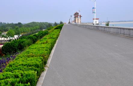 行星秘闻|盘点潍坊5大水库，老一辈人的丰功伟绩，你去过几处？