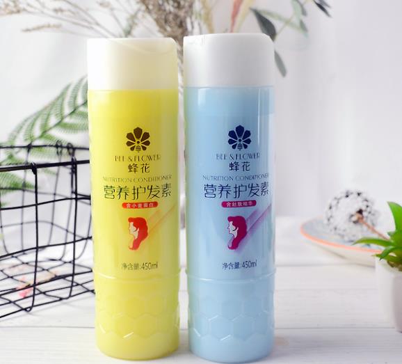 蛤蜊 5款“看着想嫌弃，用着想称赞”的老国货！很丑却很好用，太可惜