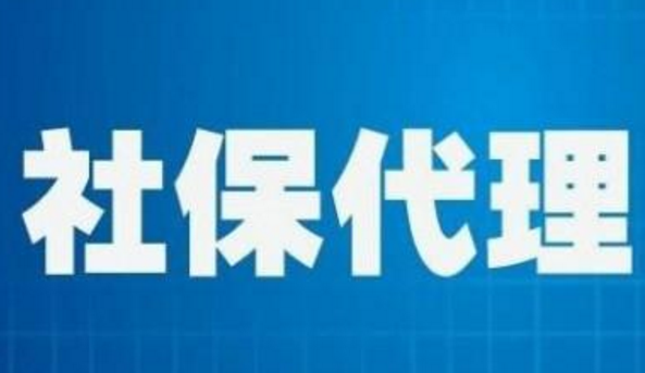 神鸟知讯观察 不要再耍小聪明！2021年起“这一行为”被禁止，再不收手就晚了！