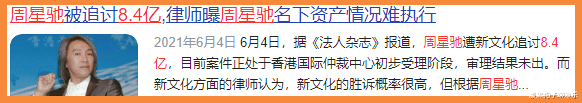 周星驰|59岁周星驰终于露面，帽子下的头发花白，双手比赞状态不错