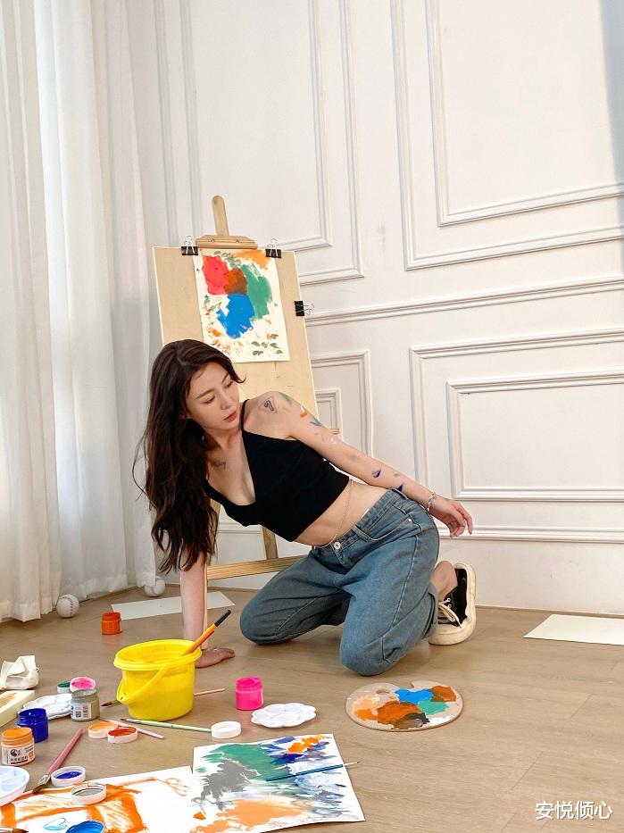 睡眠|真羡慕那些想睡就能睡着的人