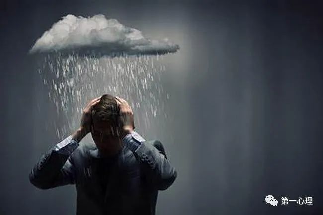 树艺蛙APP|“凤凰男”“妈宝男”重男轻女的思想下女孩很苦，男孩更苦！