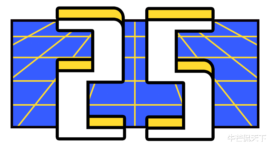 好家伙|“居然连x都是假的？！”把女明星的美腿照细节放大后…