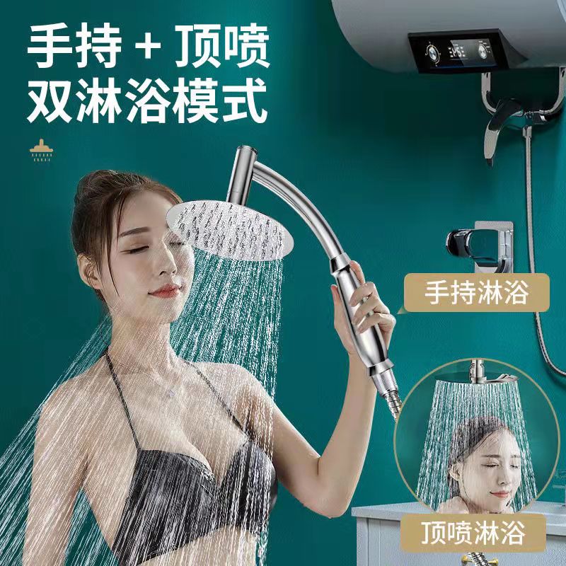 有哪些便宜还好用的东西,买了就感觉得了宝一样?