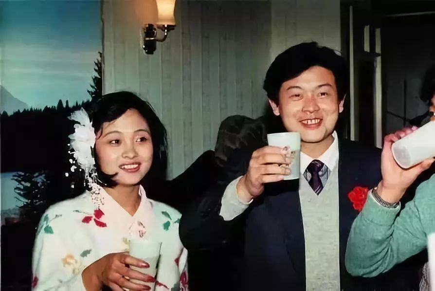 傅彪|这三位明星的离世，留给世人无尽的哀思，你最熟悉其中哪一位？