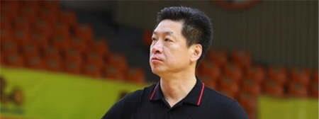 王哲林|李春江点名引进王哲林，张兆旭、宗赞或加盟福建