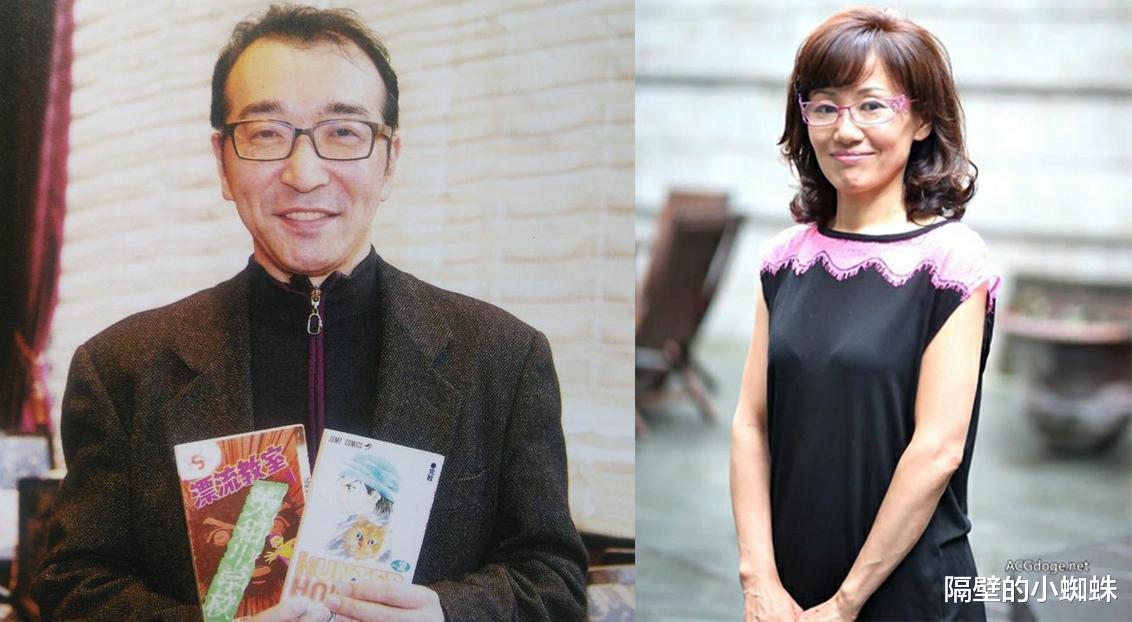 全职猎人|《全职猎人》恢复更新!老贼终于没钱打麻将了,网友:有生之年