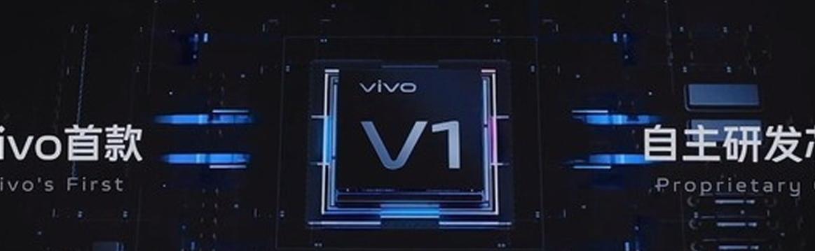 vivo|想在国庆换一部综合实力强悍的手机，有推荐吗