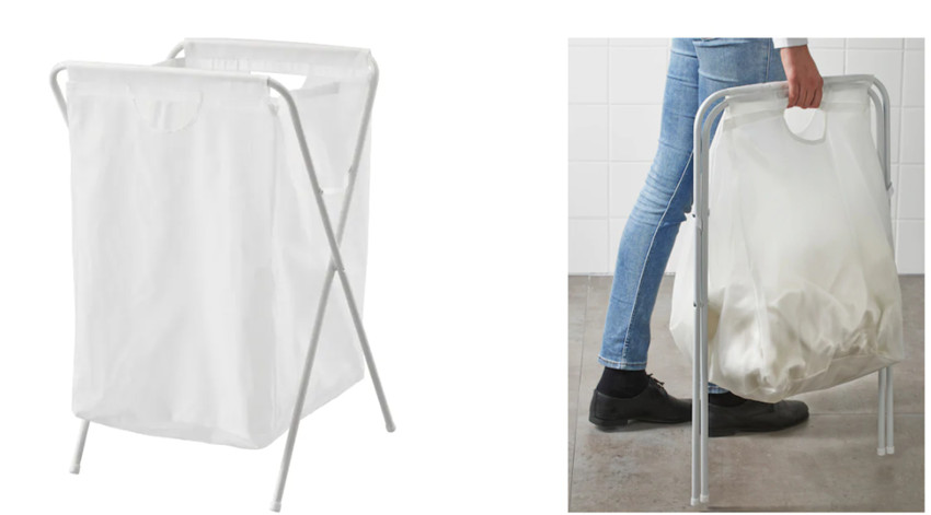 |为何越来越多人爱买宜家的家居用品？仅因为便宜好用？