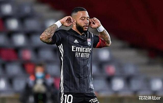 巴塞罗那|90分钟失绝杀！2-2！升班马扎心巴萨：3-3一战令梅西冠军梦碎