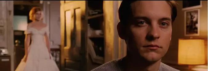 托比·马奎尔|曾是初代蜘蛛侠却沉迷赌博妻离女散！托比·马奎尔一路辛酸