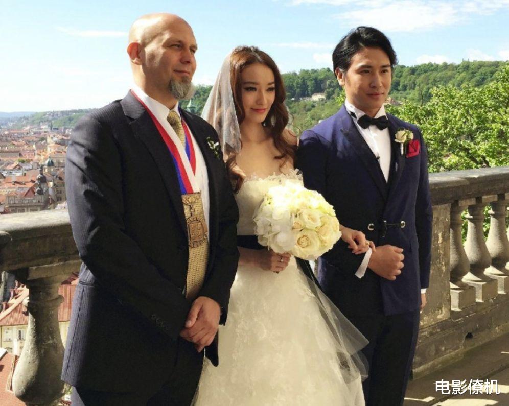 华晨宇|2021年传出婚变的十对明星，有的闹得满城风雨，有的已分居两年