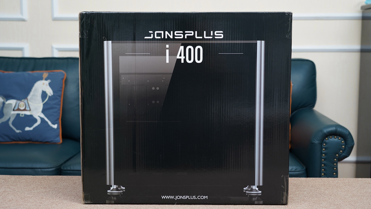 显卡|就这？用一万四打造了一台这样的电脑主机