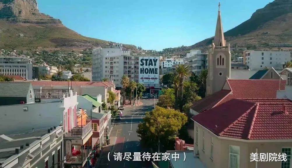 大象 豆瓣9.2，这才是我们现在要看的神作，就该打五星