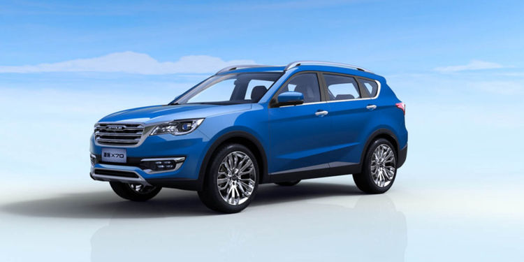 第九世代的火影|车界最牛“性价比之王”,骂声异响皆是零,不满的?车主:就两字