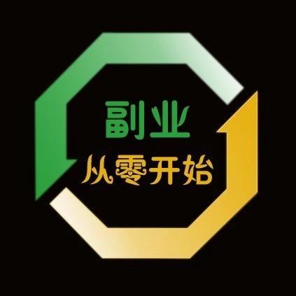 副业小灵通 创业经商容易遇到的十种骗局,生意人必看!套路揭秘!