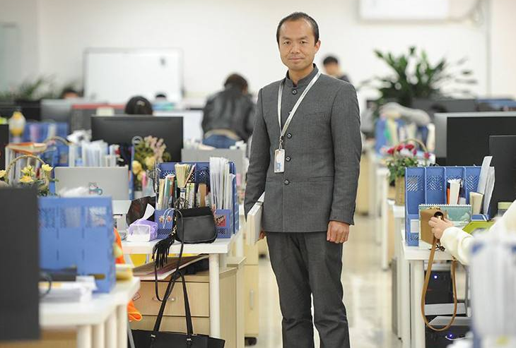 中国诗词大会|曾战胜北大才子,获得《诗词大会》冠军的外卖小哥,如今逆袭没?