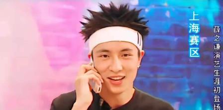 MARRY|没有薛之谦毛不易能红吗?为了捧红毛不易,他拼上了事业和前途!