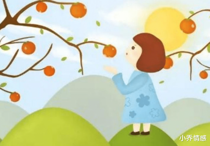 小乔情感 好多人说结婚彩礼钱是女方爸妈要的，养了20多年了，该回报他们