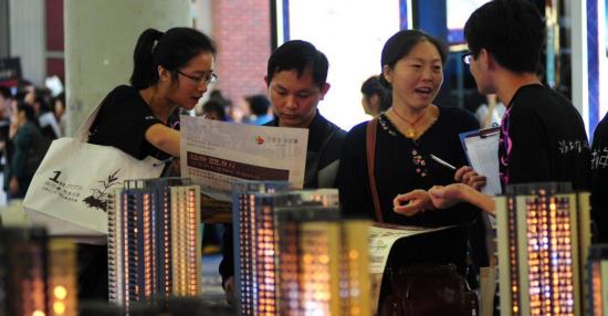 购房置业|“二次房改”要来了？任泽平提出“新方案”，3类人或会受影响