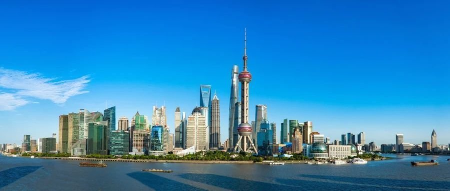 上海市|上海刚需买房，要注意时机！