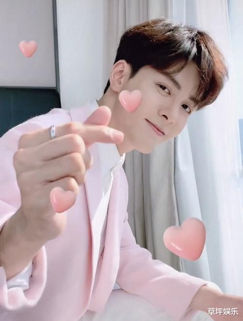 尚雯婕|尚雯婕是黑心老板！疯狂压榨员工，旗下艺人赚到钱却拿不到分红