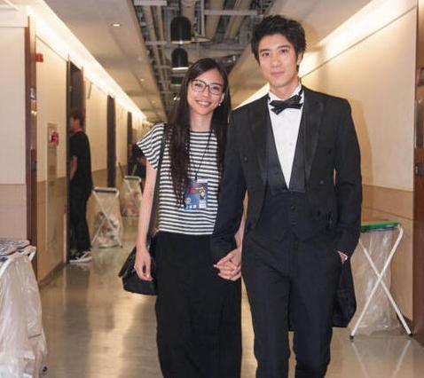 沈腾|他曾在《西虹市首富》客串3分钟，却拿走100万片酬，沈腾还谢谢他