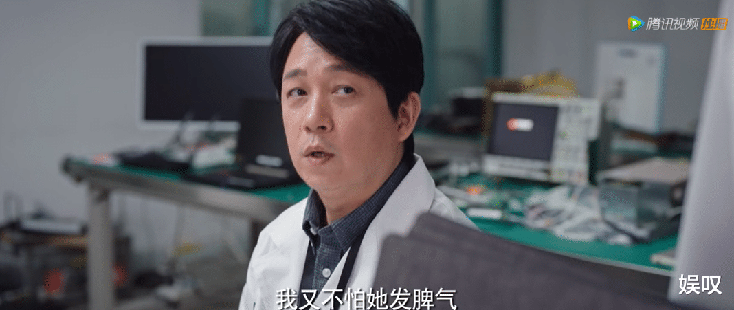 航天|《你是我的荣耀》为何能成为爆款，主要有5点，其他剧很难做到！