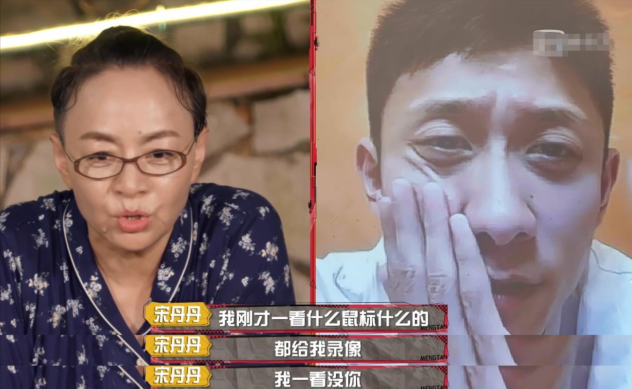 尤浩然|“小神童”尤浩然的毁灭史，他犯下的错误远比你想象的多