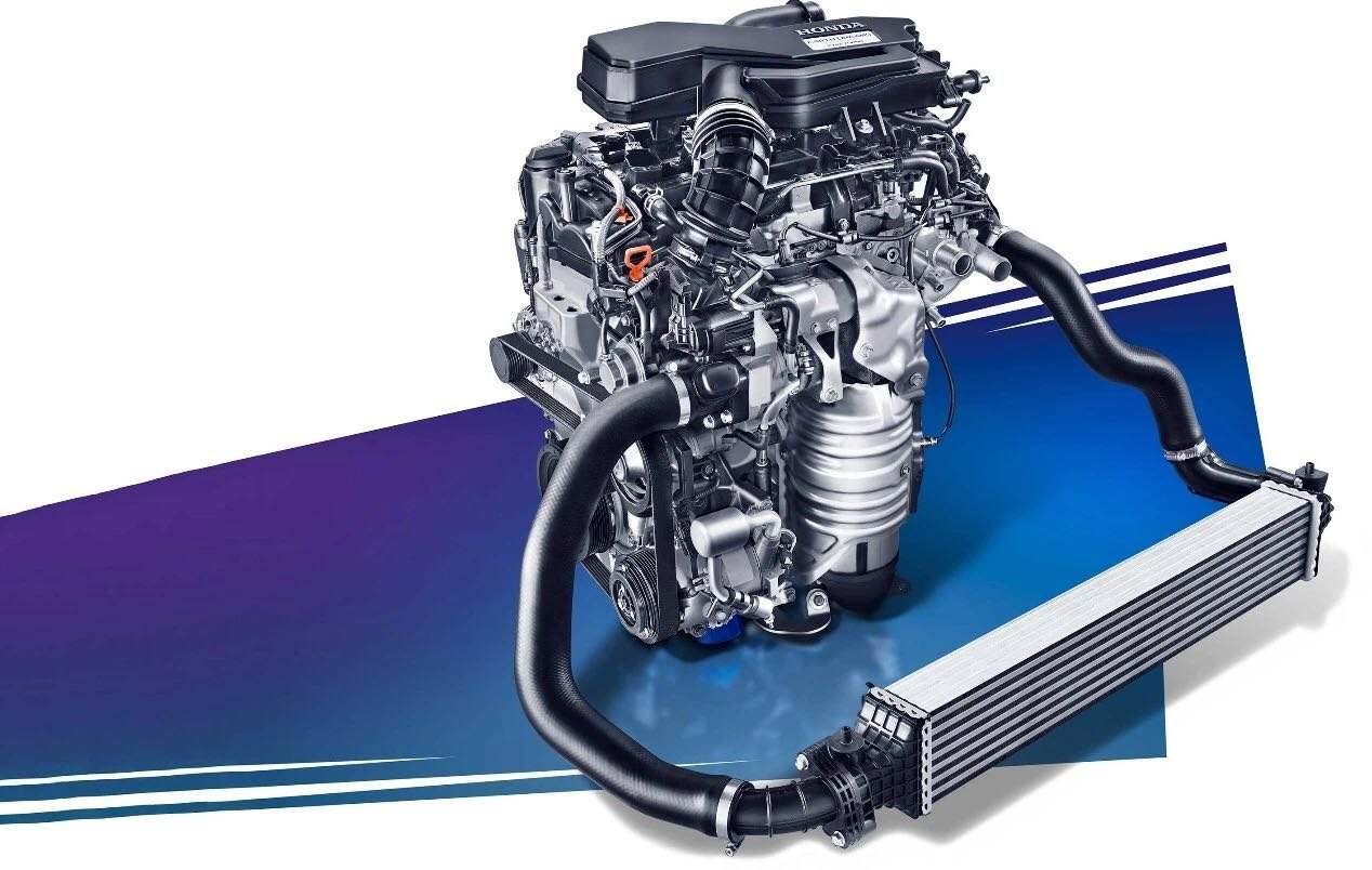 动力|排量1.6以下的发动机哪家强？你大爷还是你大爷！