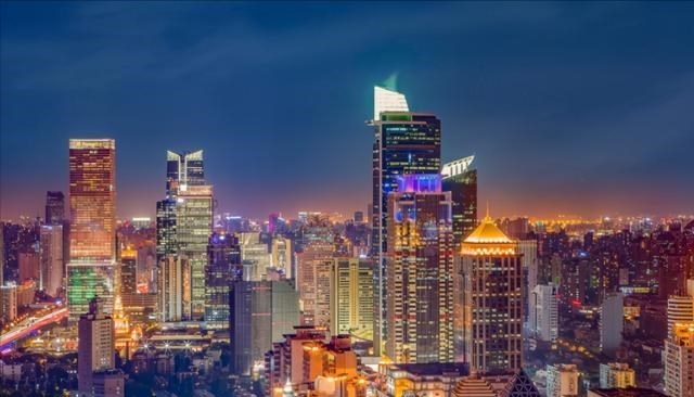 育儿心课堂|江西一地的“安置房”即将交付，共有498套，占地面积28.55亩