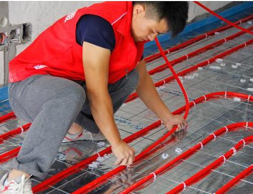 都说地暖好,为何越来越多人不愿意用?我用了5年来说说真实感受